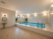 Продаётся 7-комн. дом/дача 750 м², пос. Маштаги, photo 2 from 5