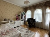 Продаётся 7-комн. дом/дача 750 м², пос. Маштаги, photo 3 from 5