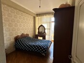 Продаётся 2-комн. новостройка 52 м², м. Мемар Аджеми, photo 8 from 8
