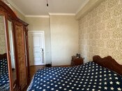 Продаётся 2-комн. новостройка 52 м², м. Мемар Аджеми, photo 5 from 8