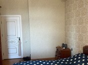 Продаётся 2-комн. новостройка 52 м², м. Мемар Аджеми, photo 7 from 8