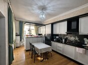 Продаётся 7-комн. дом/дача 750 м², пос. Маштаги, photo 5 from 5
