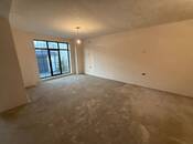 Продаётся 7-комн. дом/дача 450 м², пос. Бадамдар, photo 6 from 8
