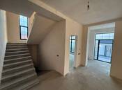 Продаётся 7-комн. дом/дача 450 м², пос. Бадамдар, photo 7 from 8