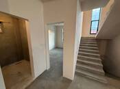 Продаётся 7-комн. дом/дача 450 м², пос. Бадамдар, photo 8 from 8