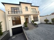 Продаётся 7-комн. дом/дача 450 м², пос. Бадамдар, photo 3 from 8