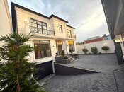 Продаётся 7-комн. дом/дача 450 м², пос. Бадамдар, photo 4 from 8