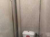 Satılır 3 otaqlı köhnə tikili 70 m², photo 4 from 8