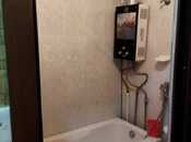 Satılır 3 otaqlı köhnə tikili 70 m², photo 8 from 8
