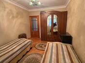 Satılır 2 otaqlı köhnə tikili 65 m², Həzi Aslanov m., photo 4 from 8
