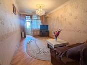 Satılır 2 otaqlı köhnə tikili 65 m², Həzi Aslanov m., photo 2 from 8