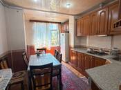 Satılır 2 otaqlı köhnə tikili 65 m², Həzi Aslanov m., photo 8 from 8