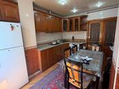 Satılır 2 otaqlı köhnə tikili 65 m², Həzi Aslanov m., photo 7 from 8