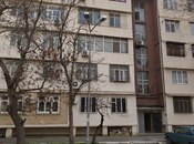 Satılır 2 otaqlı köhnə tikili 65 m², Həzi Aslanov m., photo 1 from 8