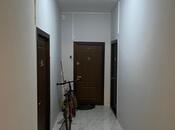 Сдаётся 2-комн. новостройка 54 м², м. Кара Караев, photo 6 from 8