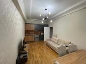 Сдаётся 2-комн. новостройка 54 м², м. Кара Караев, photo 4 from 8