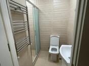 Сдаётся 2-комн. новостройка 54 м², м. Кара Караев, photo 5 from 8
