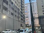 Сдаётся 2-комн. новостройка 54 м², м. Кара Караев, photo 7 from 8