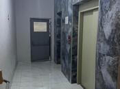 Сдаётся 2-комн. новостройка 54 м², м. Кара Караев, photo 8 from 8
