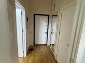 Сдаётся 2-комн. новостройка 54 м², м. Кара Караев, photo 2 from 8