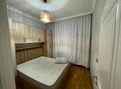 Сдаётся 2-комн. новостройка 54 м², м. Кара Караев, photo 3 from 8