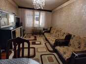 Продаётся 3-комн. вторичка 55 м², photo 2 from 8