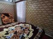 Продаётся 3-комн. вторичка 55 м², photo 8 from 8