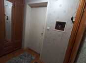 Продаётся 3-комн. вторичка 55 м², photo 6 from 8