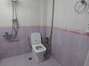 Продаётся 3-комн. вторичка 55 м², photo 5 from 8