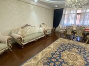 Satılır 3 otaqlı yeni tikili 150 m², Yasamal r., photo 1 from 8