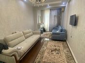 Продаётся 3-комн. новостройка 150 м², Ясамальский р., photo 8 from 8