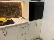 Продаётся 3-комн. новостройка 150 м², Ясамальский р., photo 7 from 8
