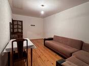 İcarəyə verilir 3 otaqlı köhnə tikili 82 m², Nəsimi m., photo 2 from 8