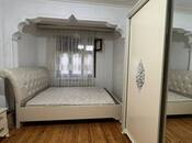 İcarəyə verilir 3 otaqlı köhnə tikili 82 m², Nəsimi m., photo 7 from 8
