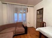 İcarəyə verilir 3 otaqlı köhnə tikili 82 m², Nəsimi m., photo 3 from 8