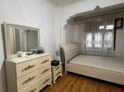 İcarəyə verilir 3 otaqlı köhnə tikili 82 m², Nəsimi m., photo 5 from 8