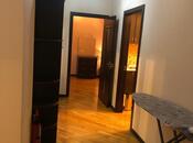 Сдаётся 3-комн. новостройка 120 м², м. Низами, photo 5 from 8
