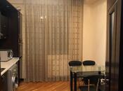 Сдаётся 3-комн. новостройка 120 м², м. Низами, photo 6 from 8