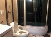 Сдаётся 3-комн. новостройка 120 м², м. Низами, photo 3 from 8