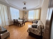 Продаётся 3-комн. новостройка 110 м², м. Ахмедлы, photo 1 from 8