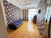 Продаётся 3-комн. новостройка 110 м², м. Ахмедлы, photo 8 from 8