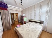 Продаётся 3-комн. новостройка 110 м², м. Ахмедлы, photo 6 from 8