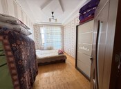 Продаётся 3-комн. новостройка 110 м², м. Ахмедлы, photo 4 from 8