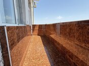 Продаётся 3-комн. новостройка 110 м², м. Ахмедлы, photo 7 from 8