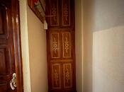 Satılır 2 otaqlı köhnə tikili 65 m², Xalqlar Dostluğu m., photo 8 from 8