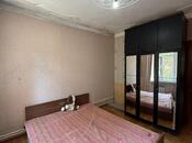 Satılır 2 otaqlı köhnə tikili 65 m², Xalqlar Dostluğu m., photo 3 from 8