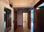 Satılır 2 otaqlı köhnə tikili 65 m², Xalqlar Dostluğu m., photo 7 from 8