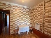 Satılır 2 otaqlı köhnə tikili 65 m², Xalqlar Dostluğu m., photo 6 from 8