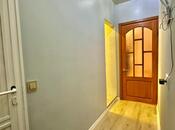 Продаётся 2-комн. новостройка 75 м², м. 28 мая, photo 2 from 8