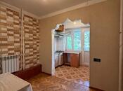 Satılır 2 otaqlı köhnə tikili 65 m², Xalqlar Dostluğu m., photo 5 from 8
